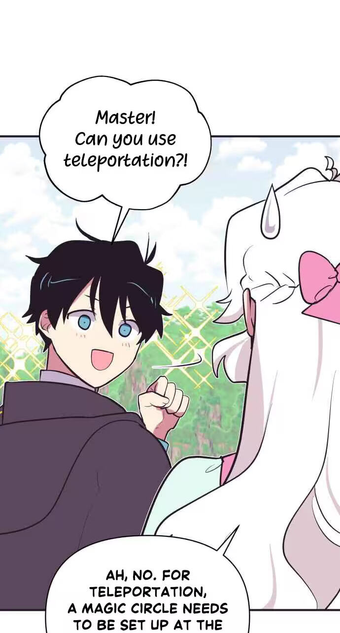 Netsiui Bimil Chapter 7 page 8 - 