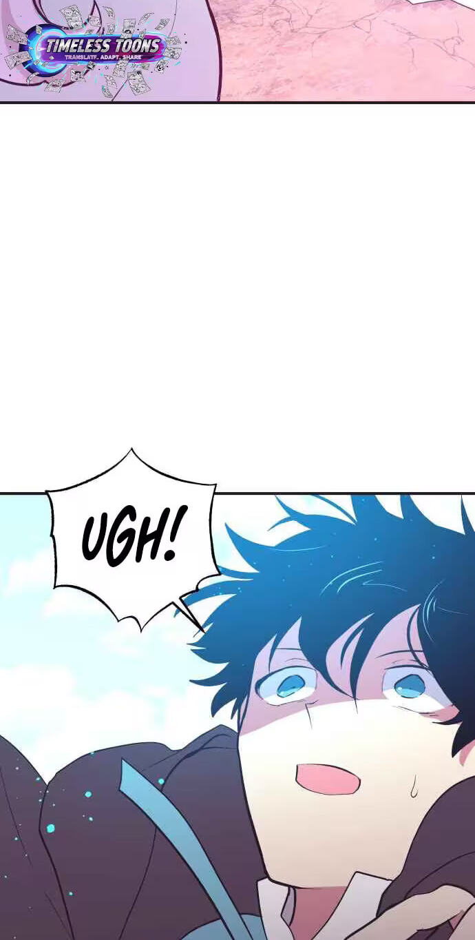 Netsiui Bimil Chapter 7 page 72 - 