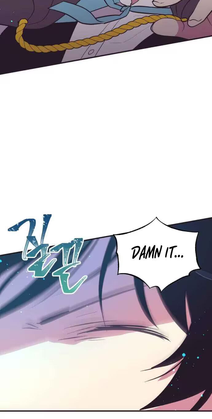Netsiui Bimil Chapter 7 page 73 - 