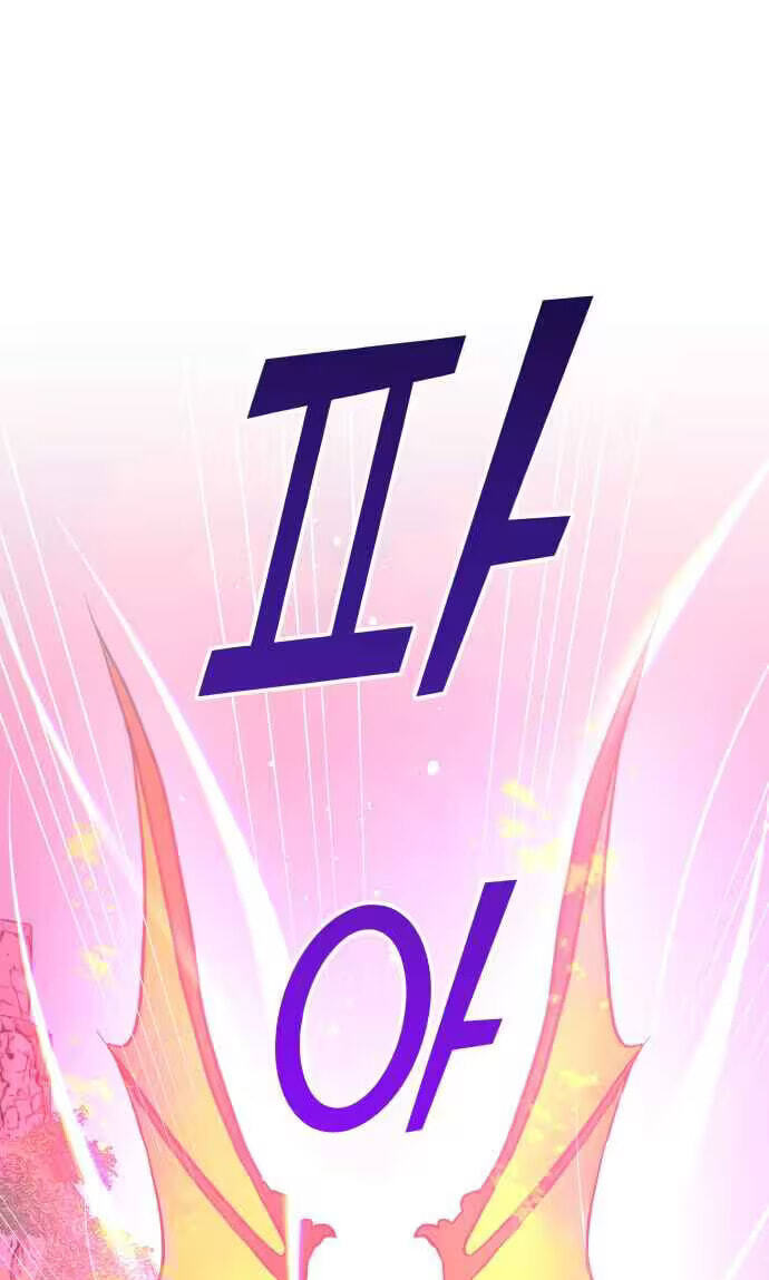 Netsiui Bimil Chapter 7 page 80 - 