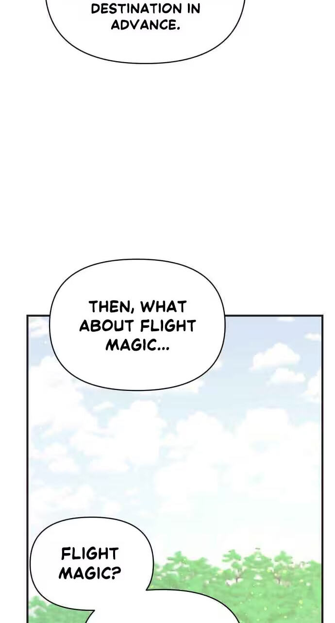 Netsiui Bimil Chapter 7 page 9 - 