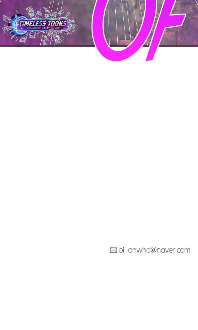 Netsiui Bimil Chapter 7 page 82 - 