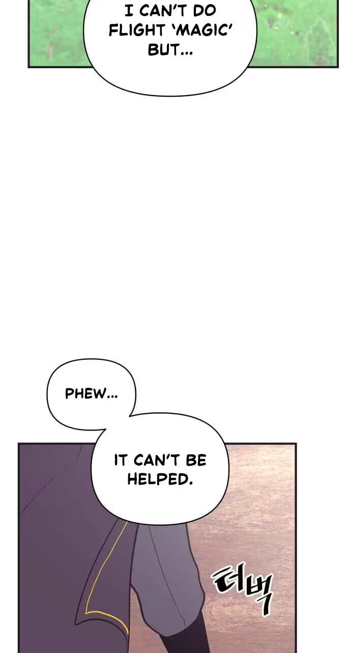 Netsiui Bimil Chapter 7 page 10 - 