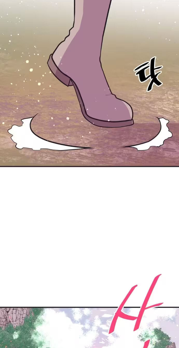 Netsiui Bimil Chapter 8 page 14 - 