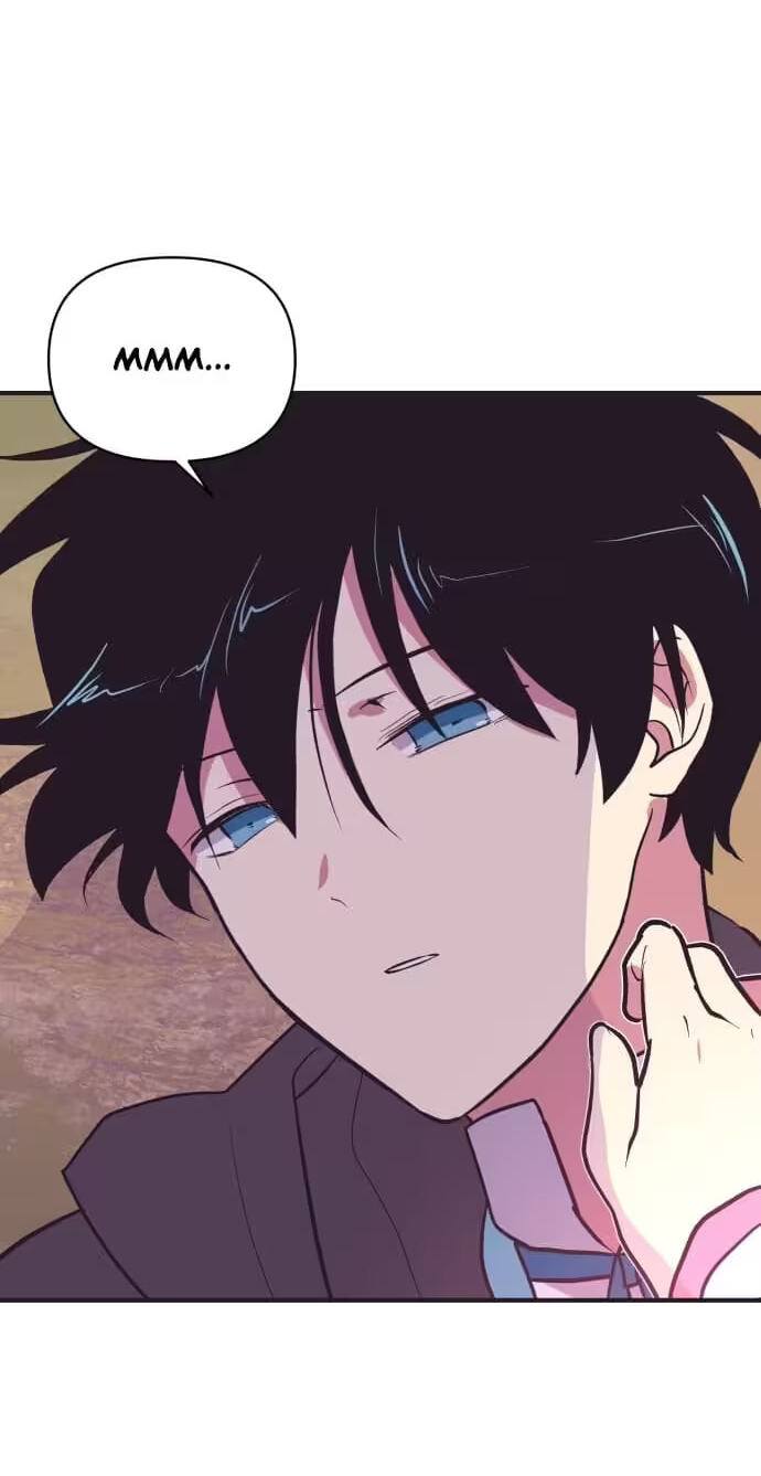 Netsiui Bimil Chapter 8 page 17 - 