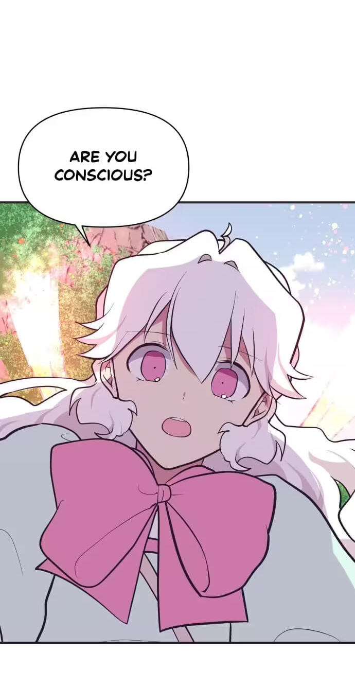 Netsiui Bimil Chapter 8 page 18 - 