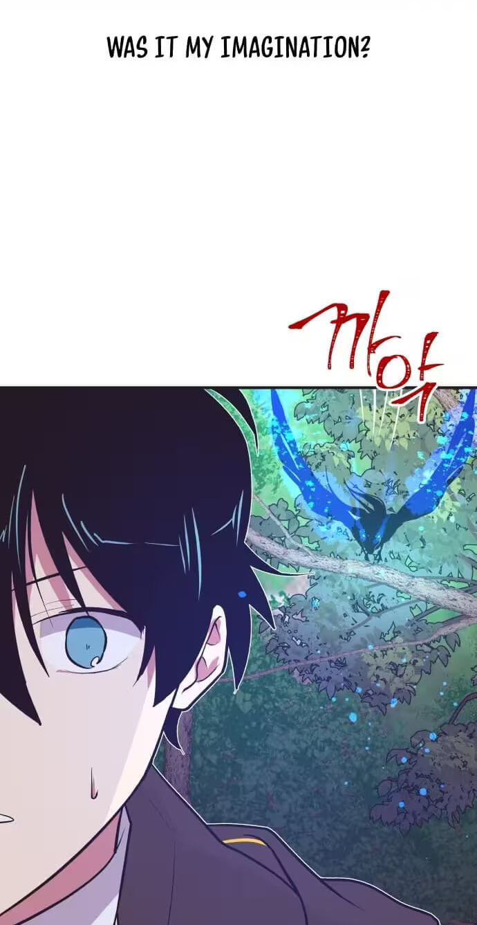 Netsiui Bimil Chapter 8 page 20 - 
