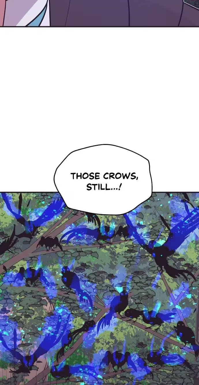 Netsiui Bimil Chapter 8 page 21 - 