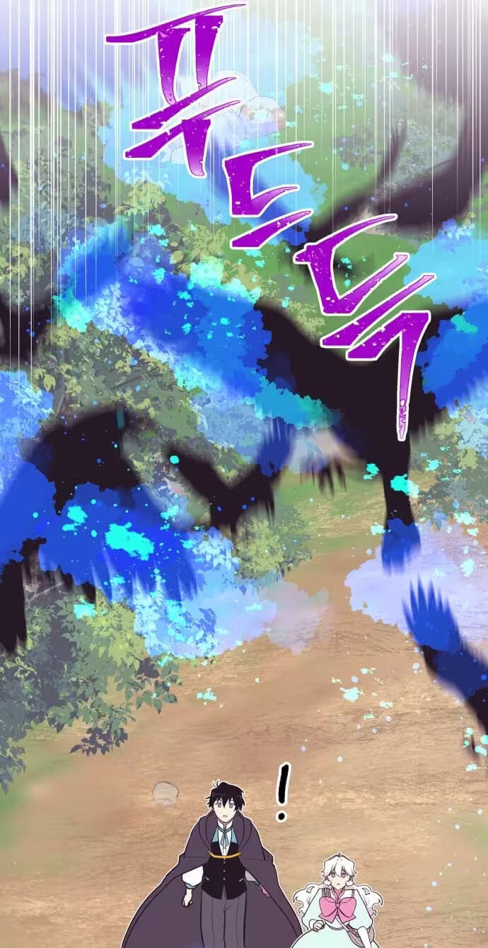 Netsiui Bimil Chapter 8 page 24 - 