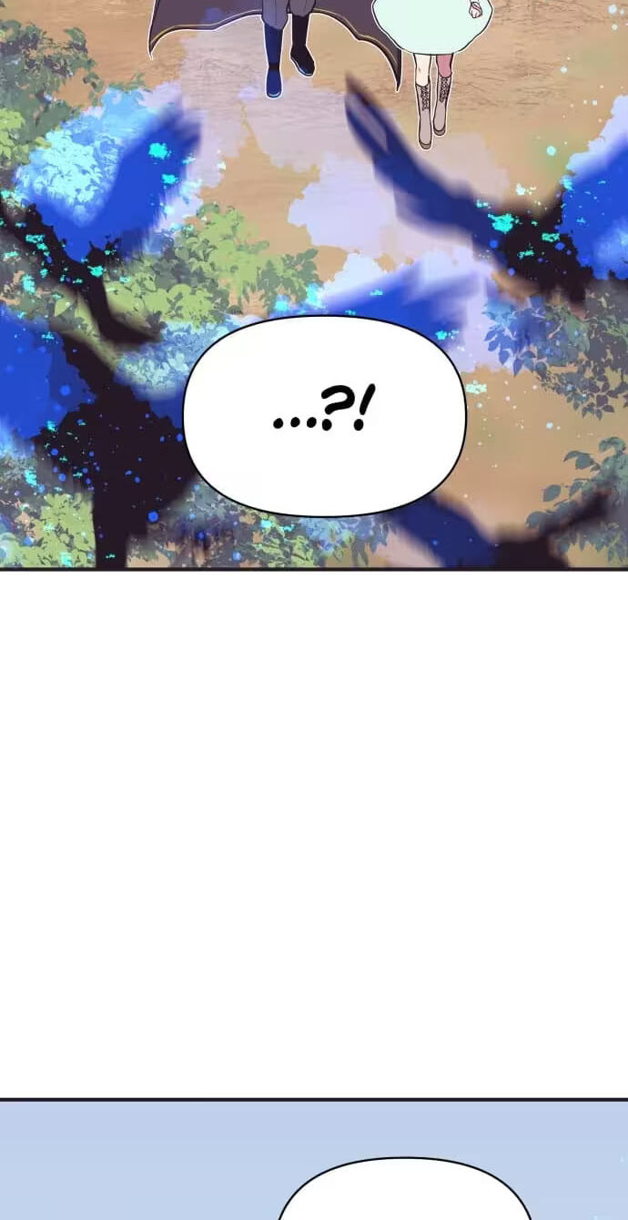 Netsiui Bimil Chapter 8 page 25 - 