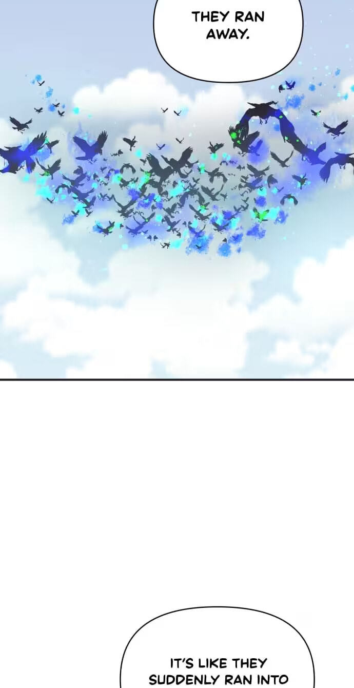 Netsiui Bimil Chapter 8 page 26 - 