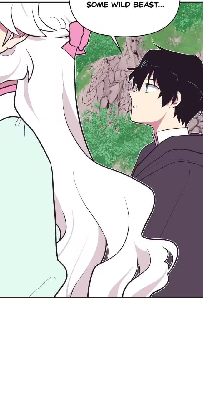 Netsiui Bimil Chapter 8 page 27 - 