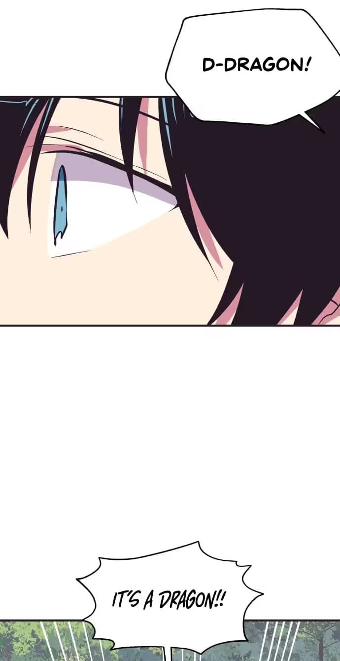 Netsiui Bimil Chapter 8 page 28 - 