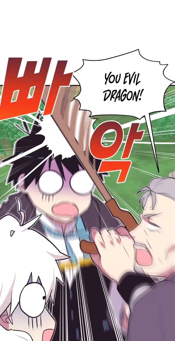 Netsiui Bimil Chapter 8 page 30 - 