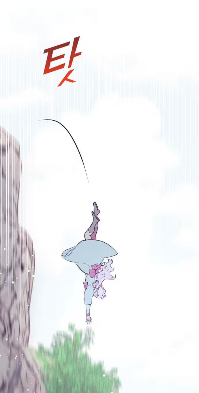 Netsiui Bimil Chapter 8 page 4 - 
