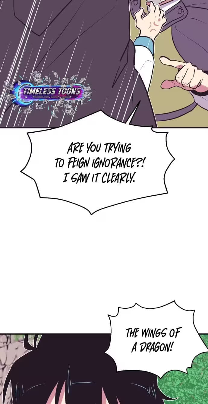 Netsiui Bimil Chapter 8 page 32 - 