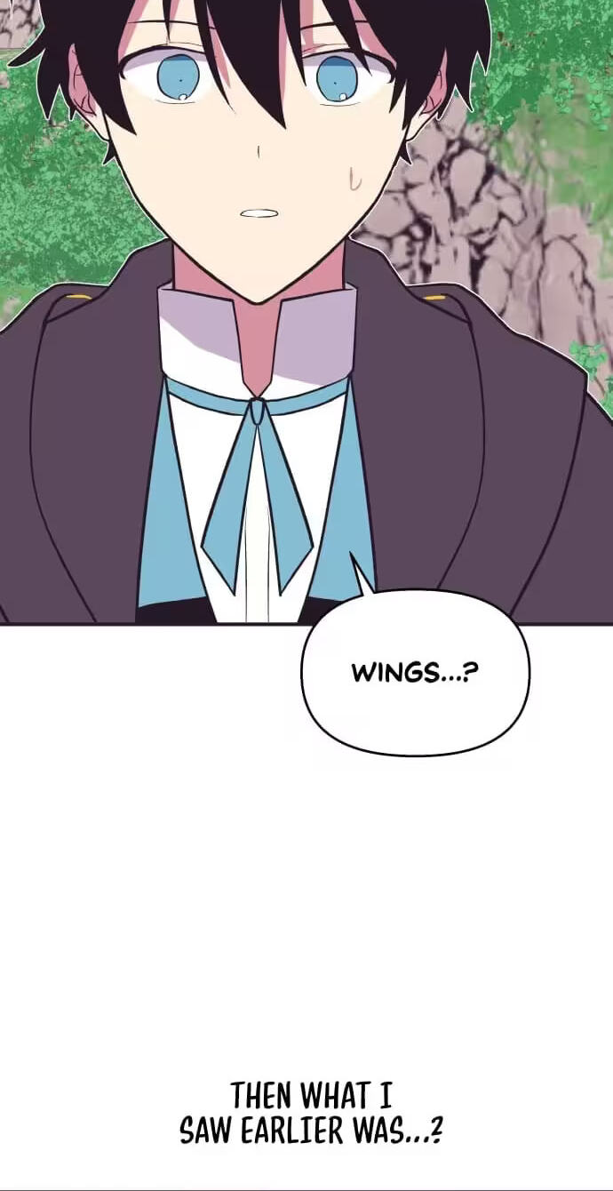 Netsiui Bimil Chapter 8 page 33 - 