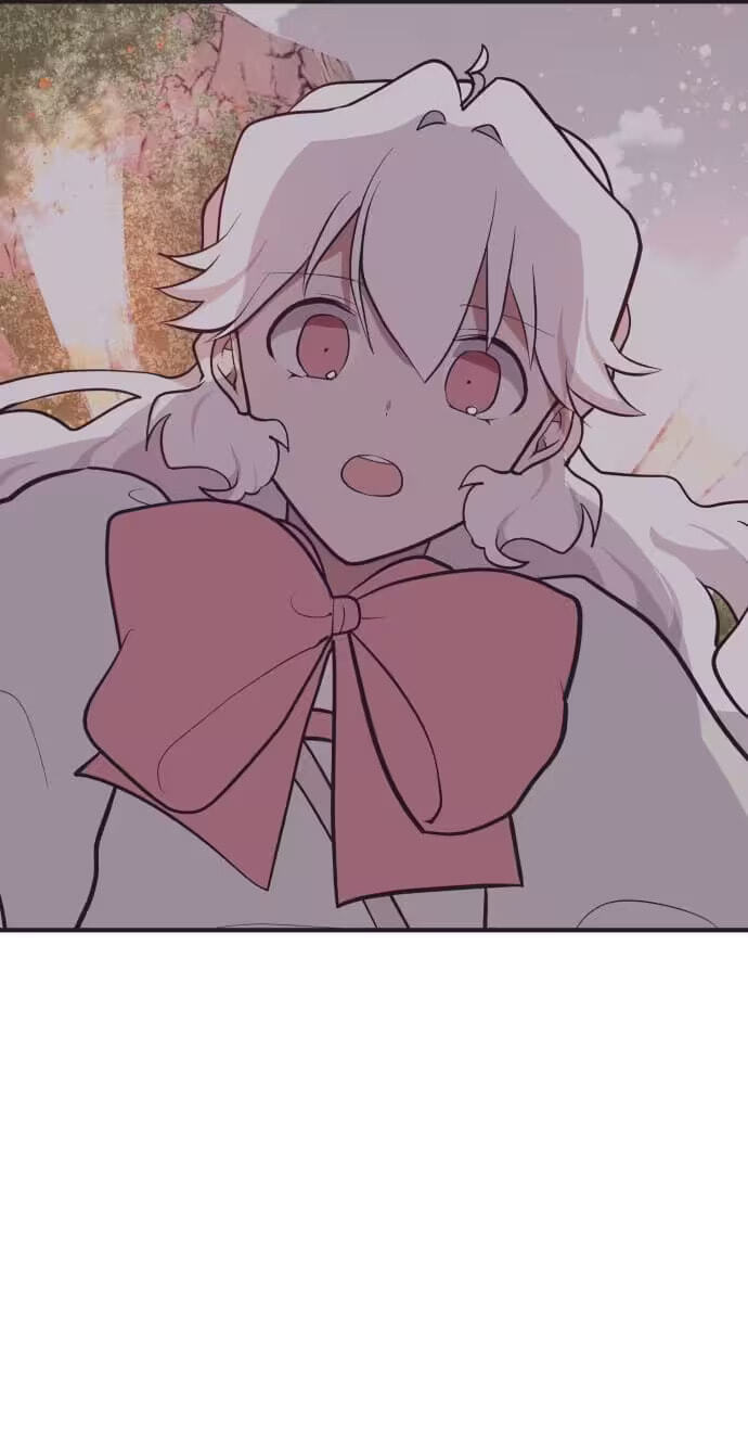 Netsiui Bimil Chapter 8 page 34 - 
