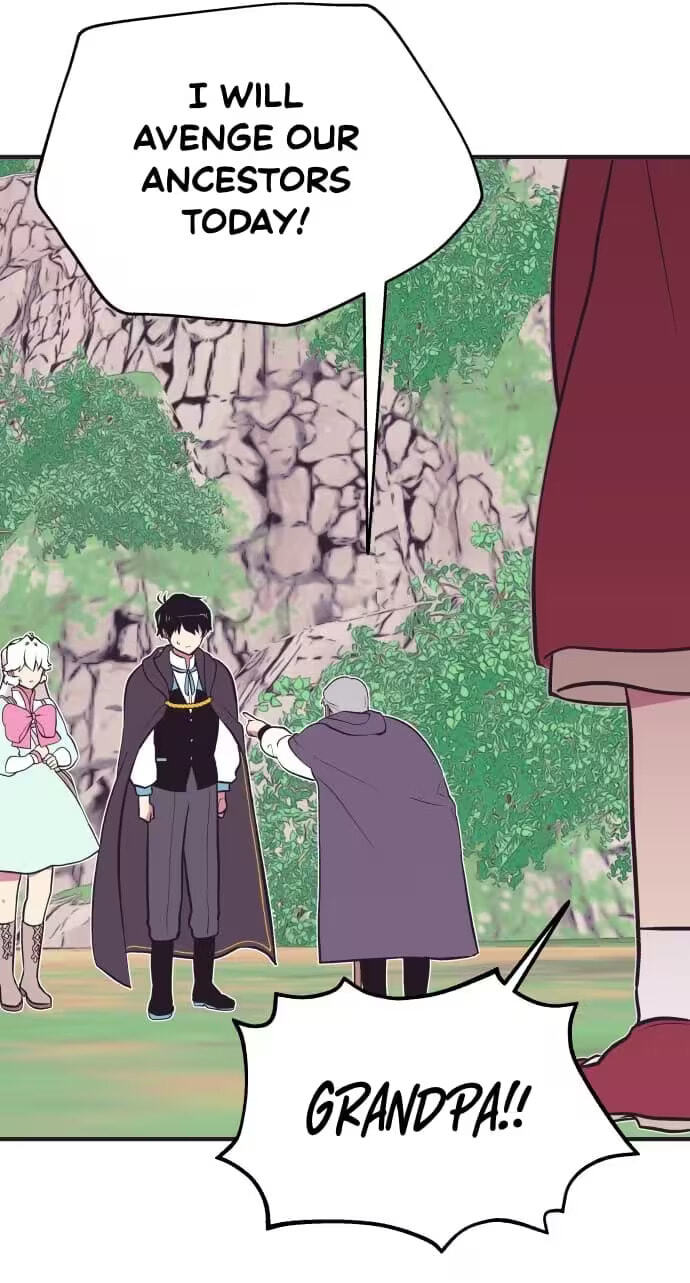 Netsiui Bimil Chapter 8 page 35 - 