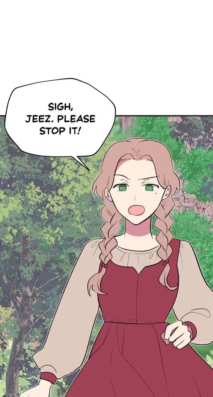 Netsiui Bimil Chapter 8 page 36 - 