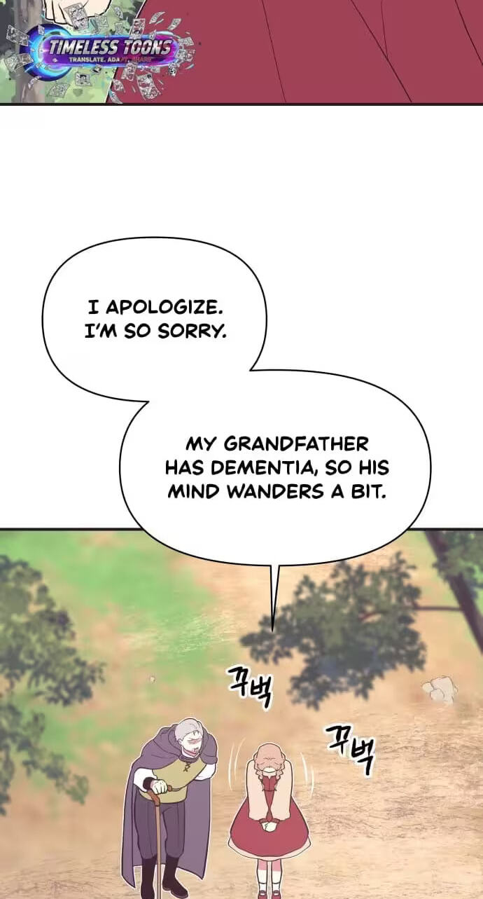 Netsiui Bimil Chapter 8 page 37 - 