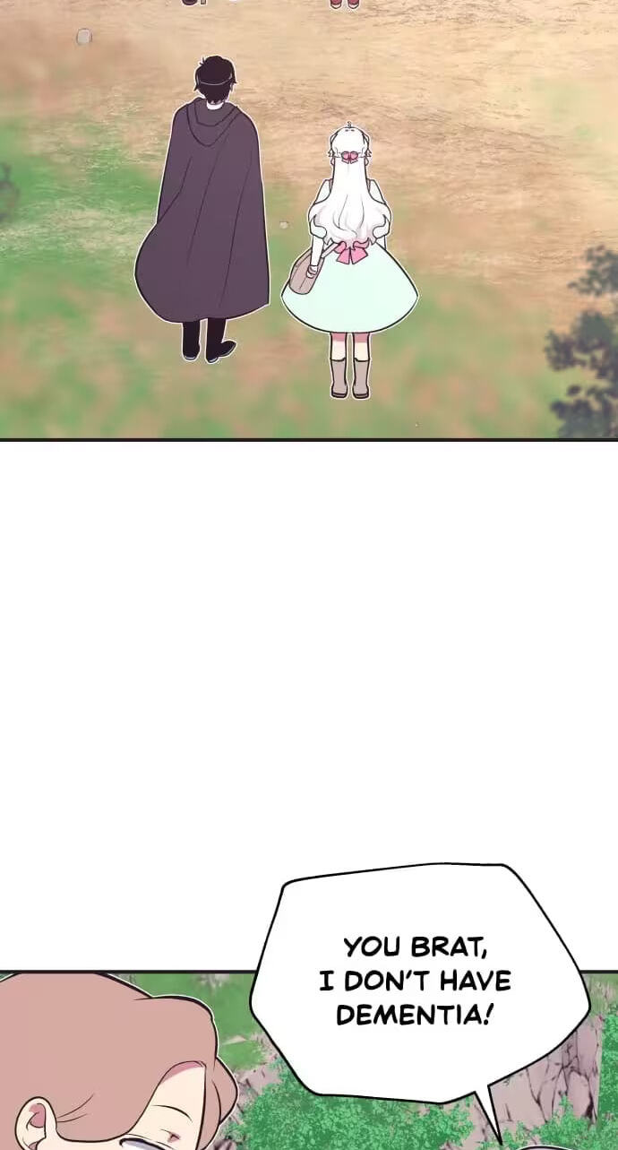 Netsiui Bimil Chapter 8 page 38 - 
