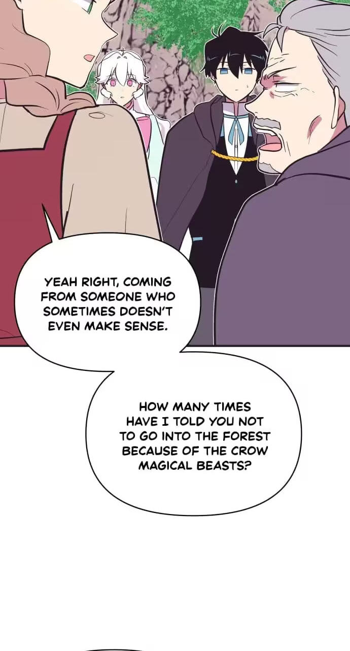 Netsiui Bimil Chapter 8 page 39 - 