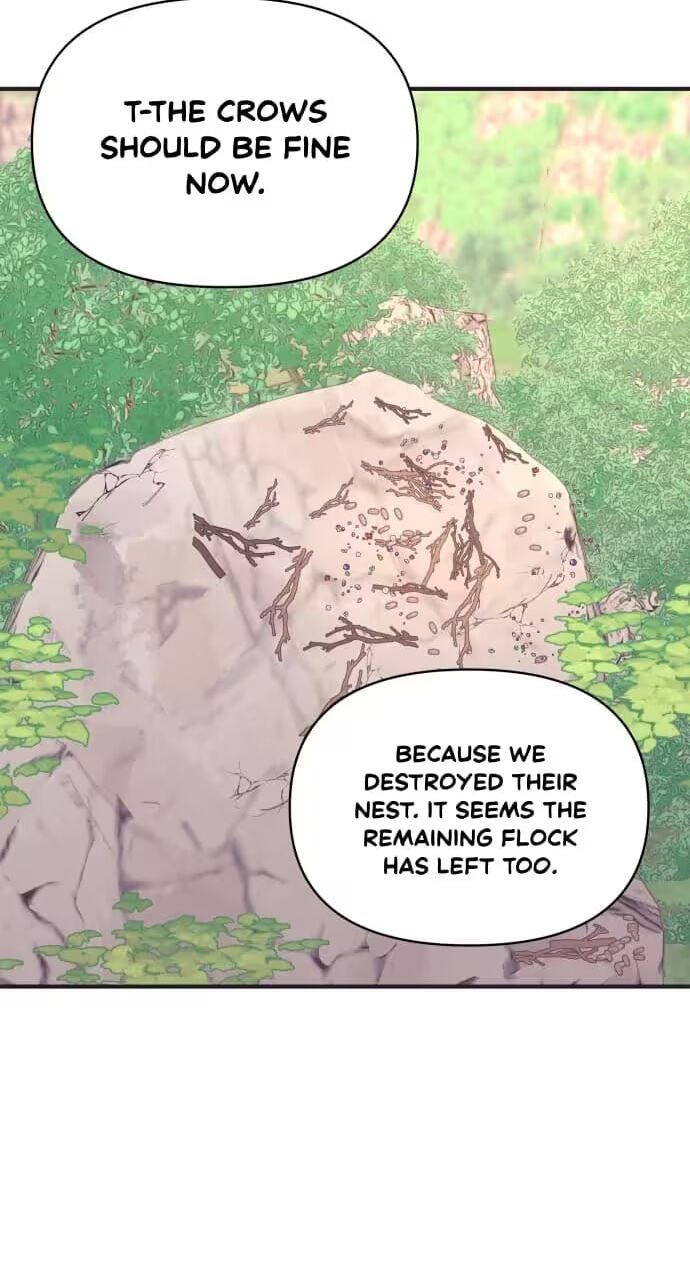 Netsiui Bimil Chapter 8 page 40 - 