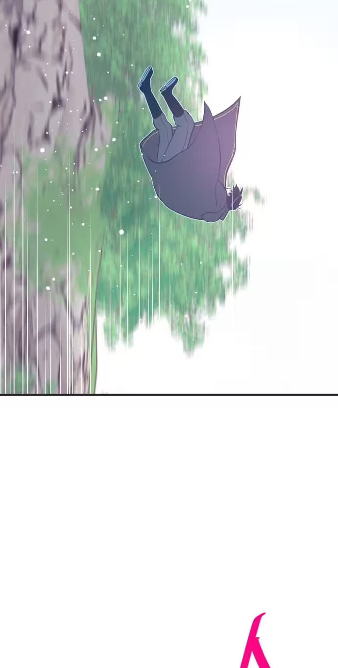 Netsiui Bimil Chapter 8 page 5 - 