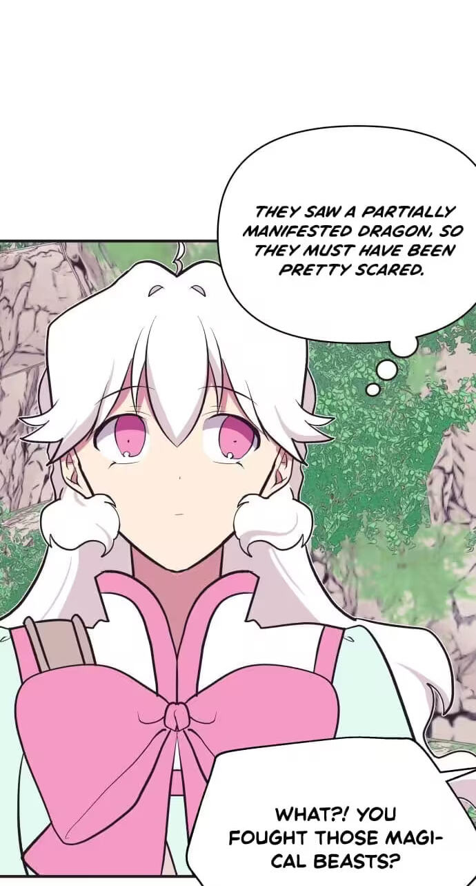 Netsiui Bimil Chapter 8 page 41 - 