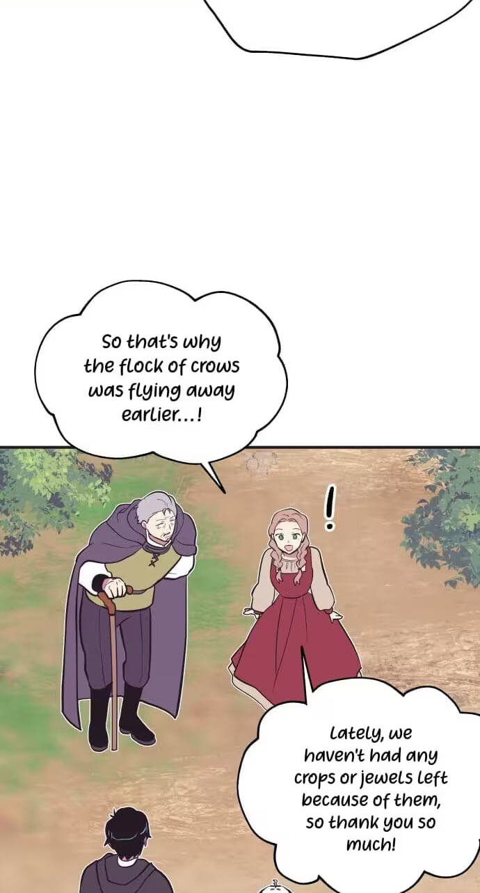 Netsiui Bimil Chapter 8 page 42 - 