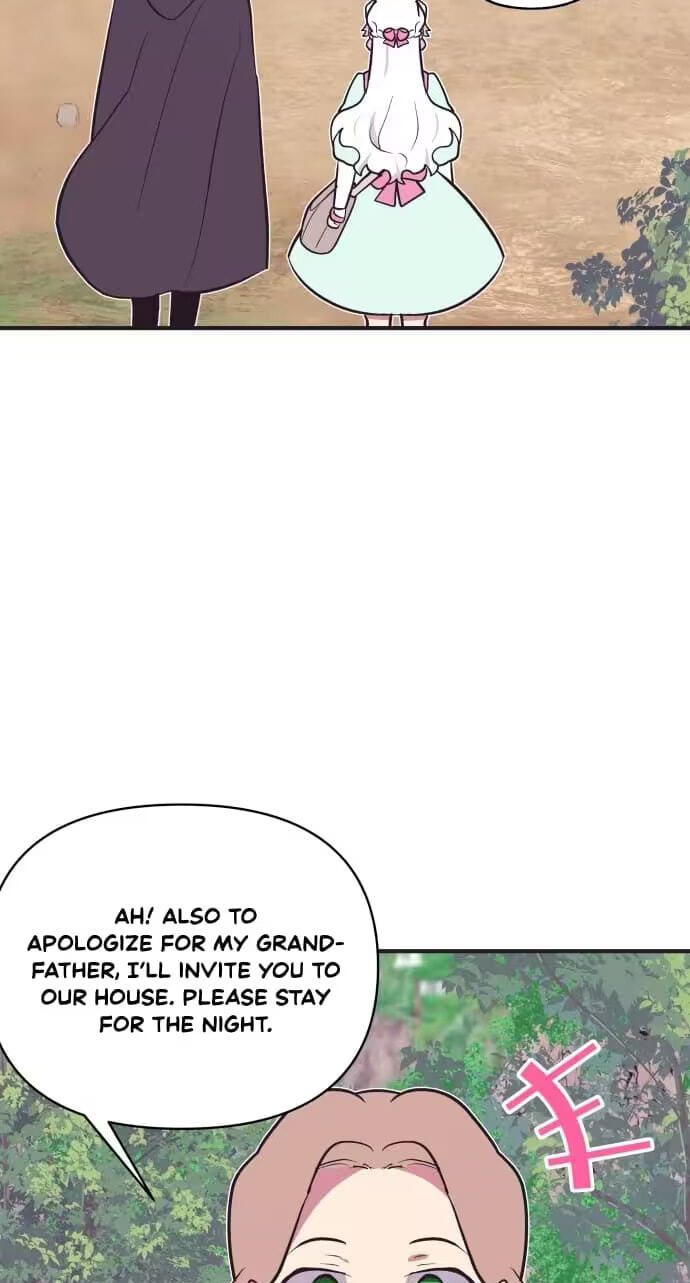 Netsiui Bimil Chapter 8 page 43 - 