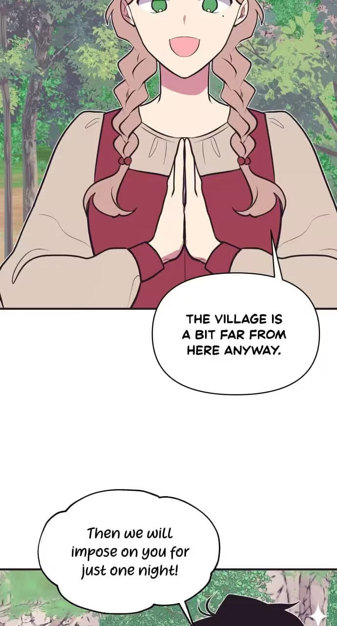 Netsiui Bimil Chapter 8 page 44 - 