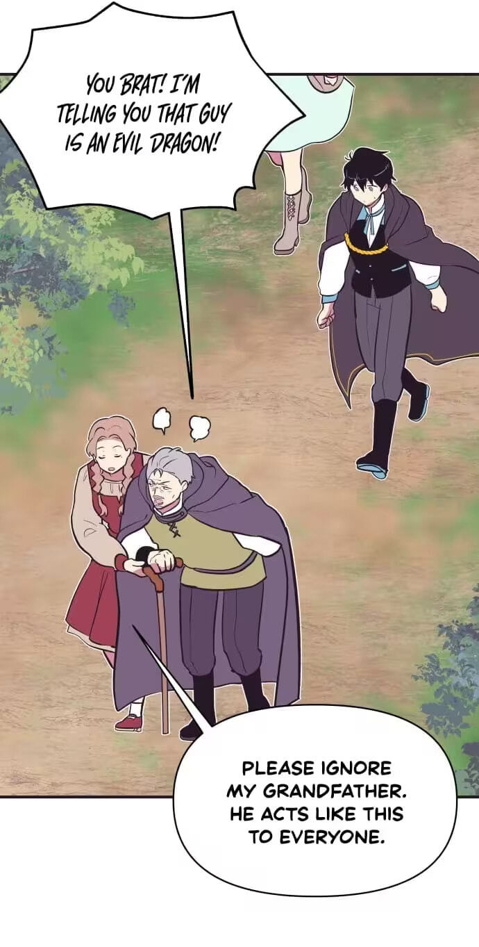 Netsiui Bimil Chapter 8 page 46 - 