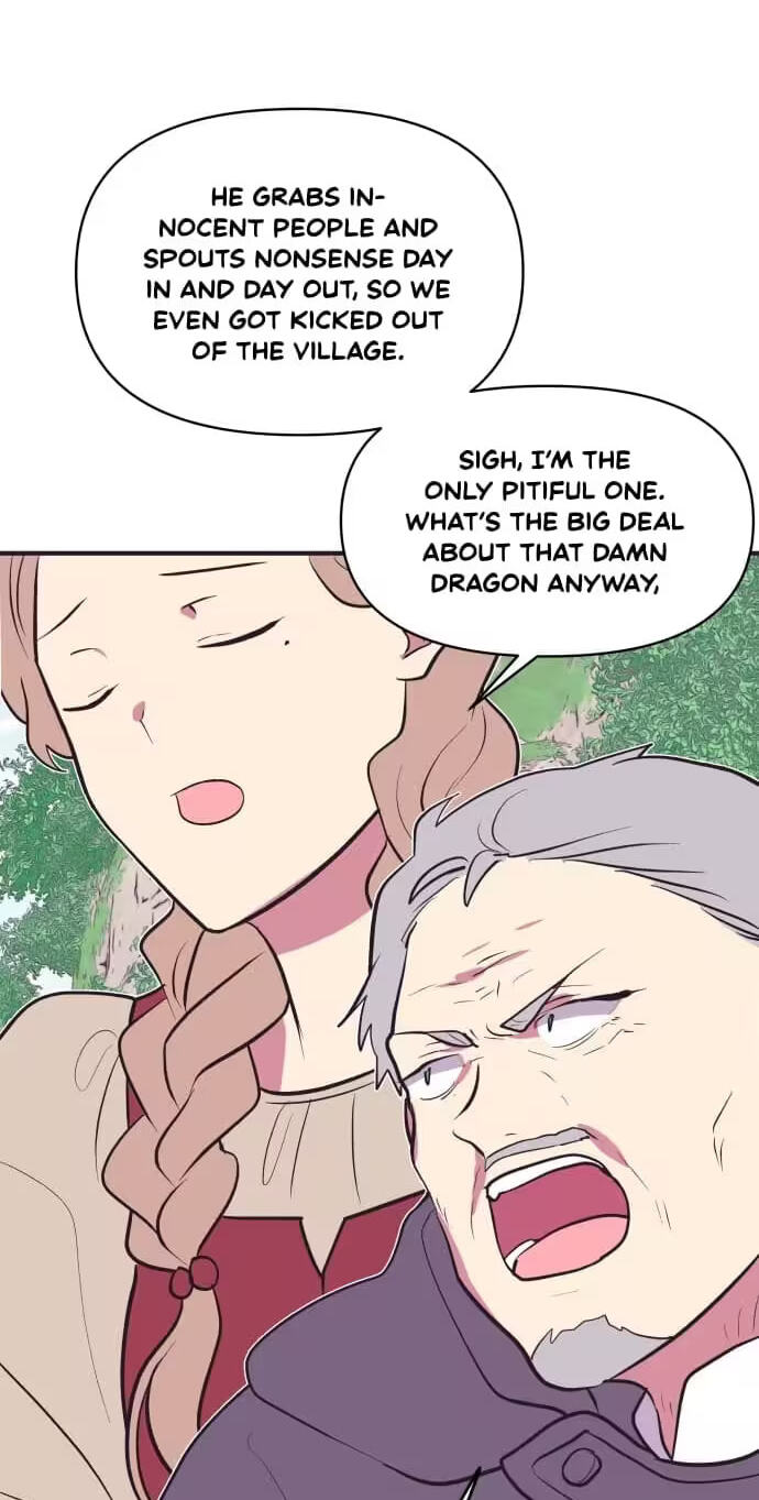 Netsiui Bimil Chapter 8 page 47 - 