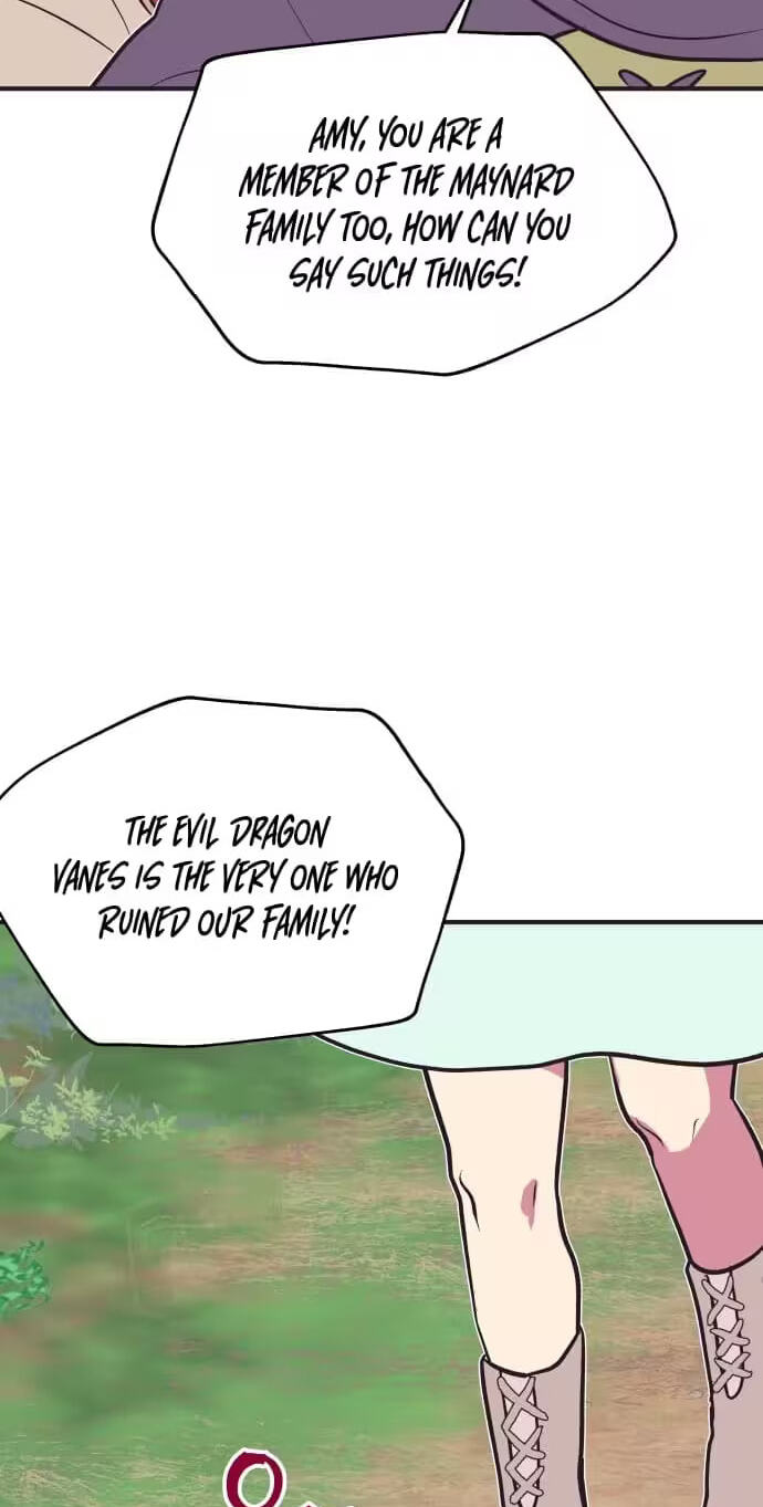 Netsiui Bimil Chapter 8 page 48 - 