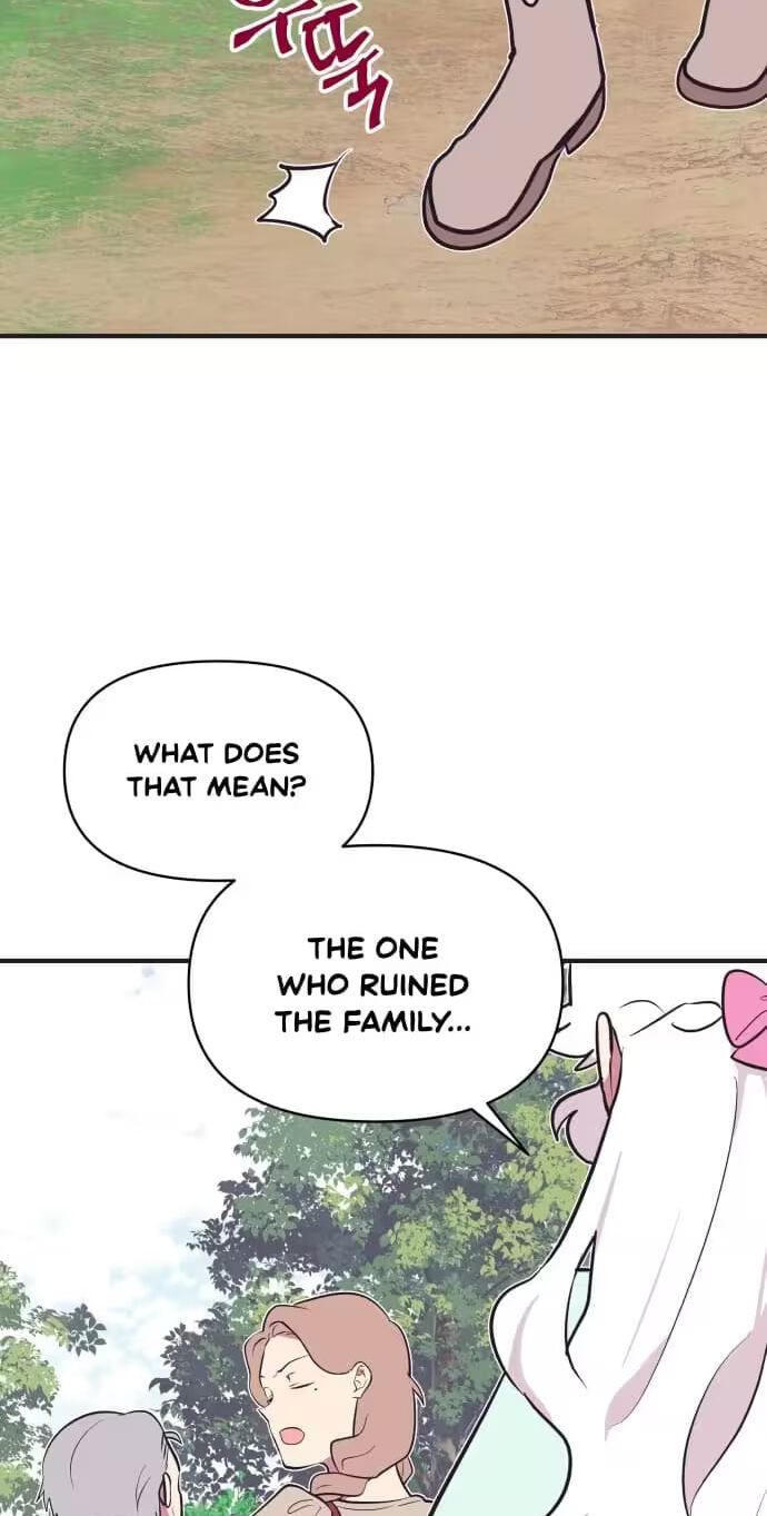 Netsiui Bimil Chapter 8 page 49 - 