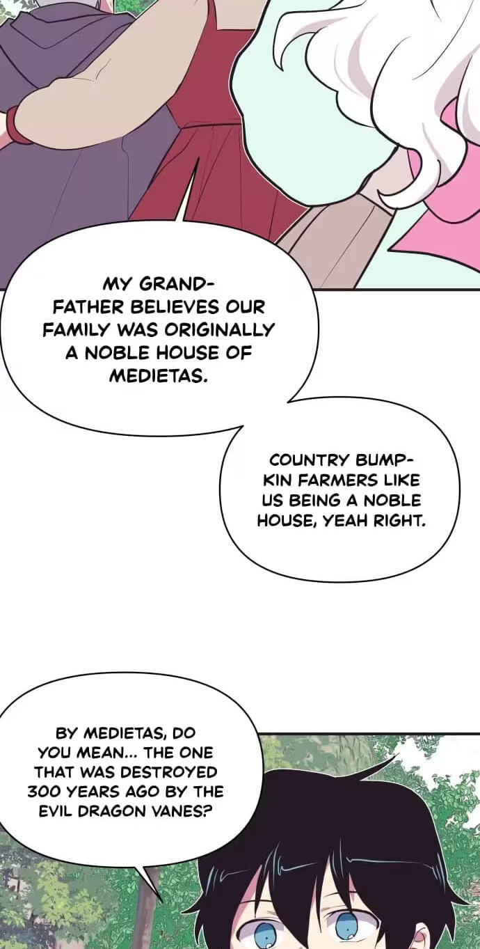 Netsiui Bimil Chapter 8 page 50 - 