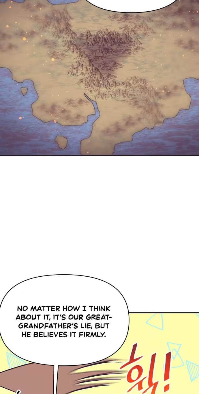 Netsiui Bimil Chapter 8 page 52 - 