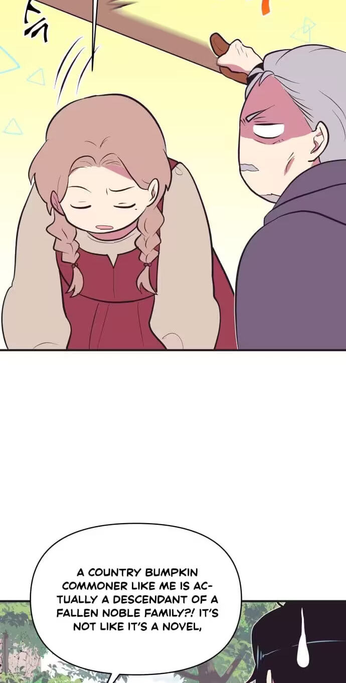 Netsiui Bimil Chapter 8 page 53 - 