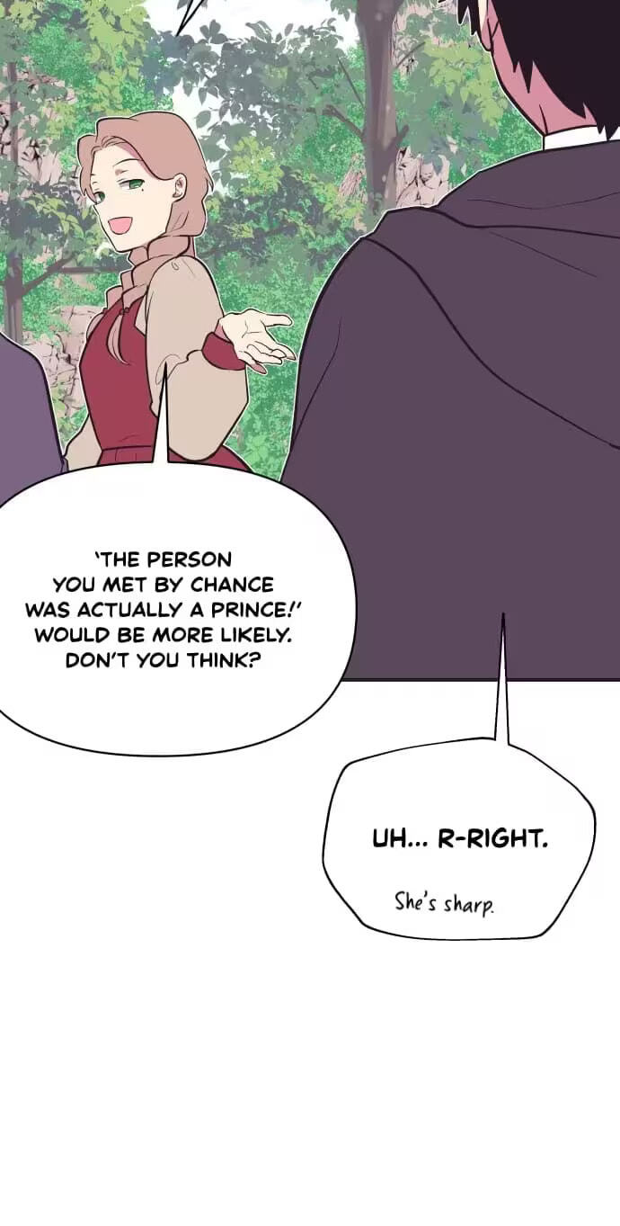 Netsiui Bimil Chapter 8 page 54 - 