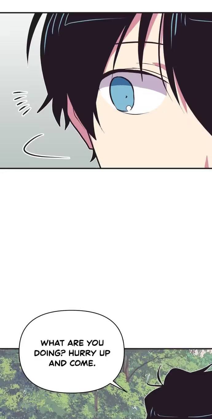 Netsiui Bimil Chapter 8 page 55 - 