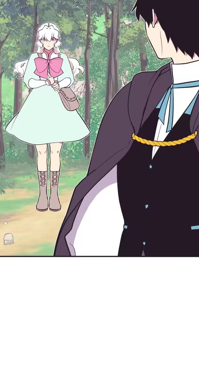 Netsiui Bimil Chapter 8 page 56 - 