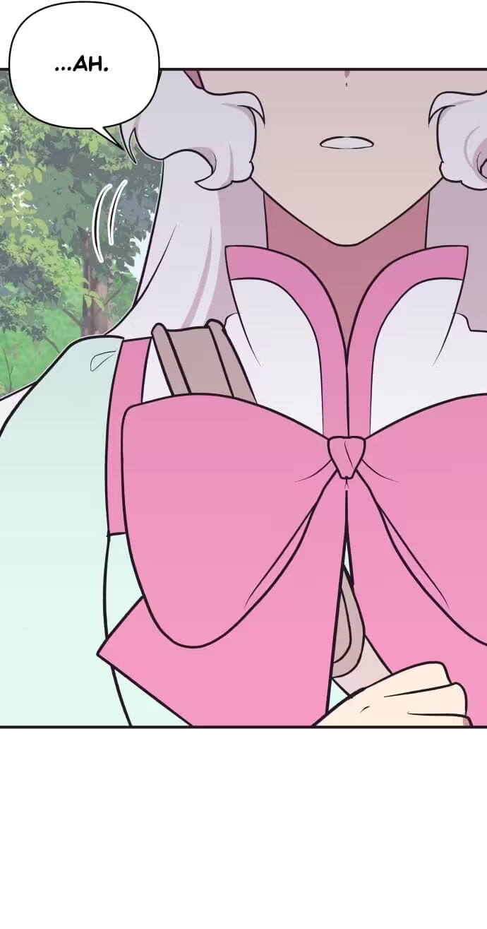 Netsiui Bimil Chapter 8 page 57 - 