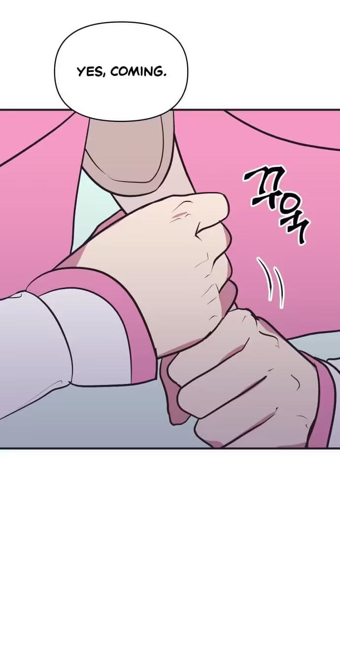 Netsiui Bimil Chapter 8 page 58 - 