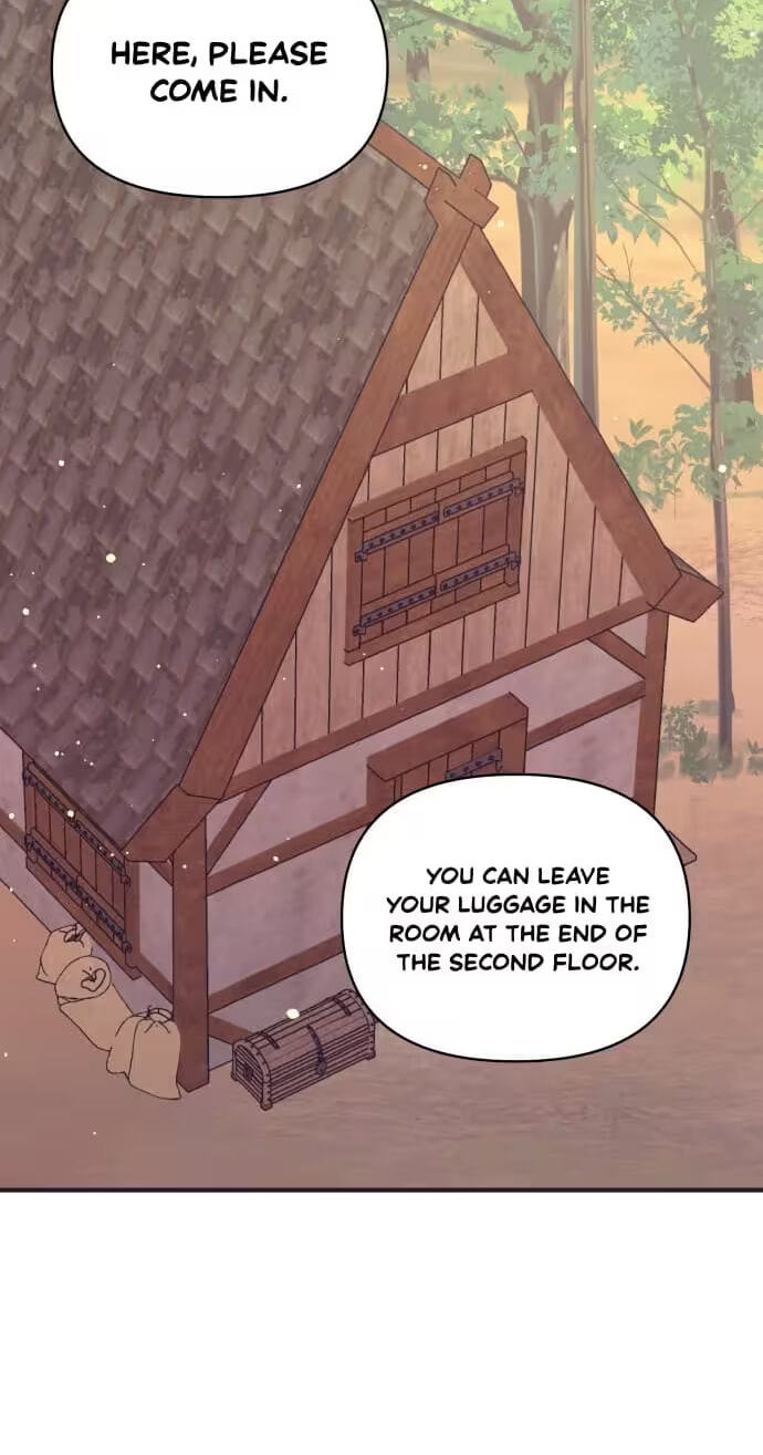 Netsiui Bimil Chapter 8 page 60 - 