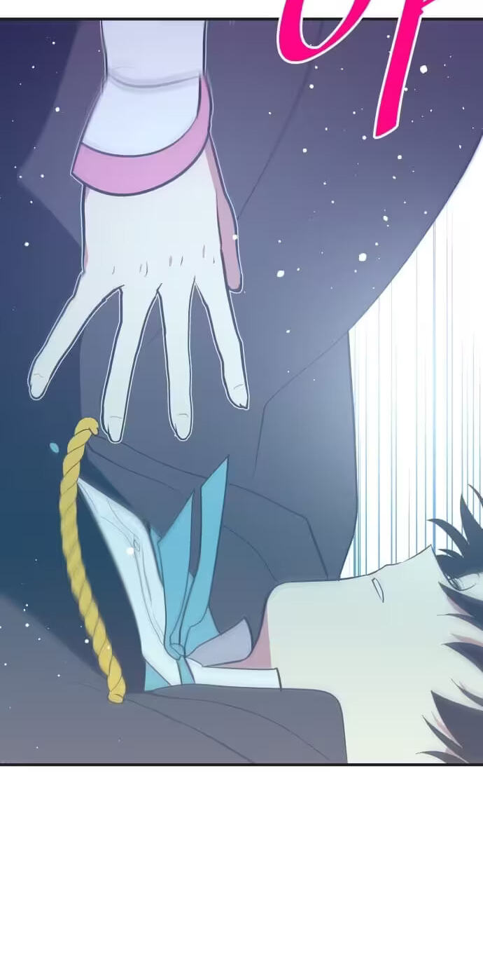 Netsiui Bimil Chapter 8 page 7 - 