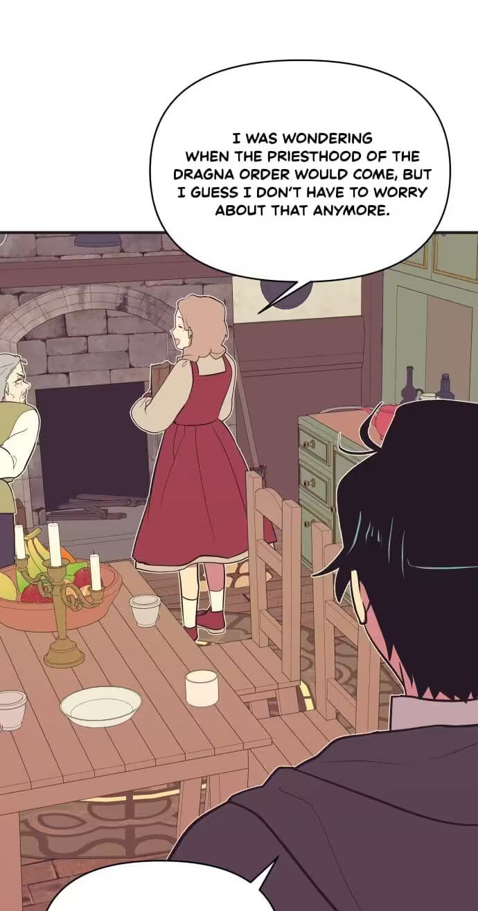 Netsiui Bimil Chapter 8 page 61 - 