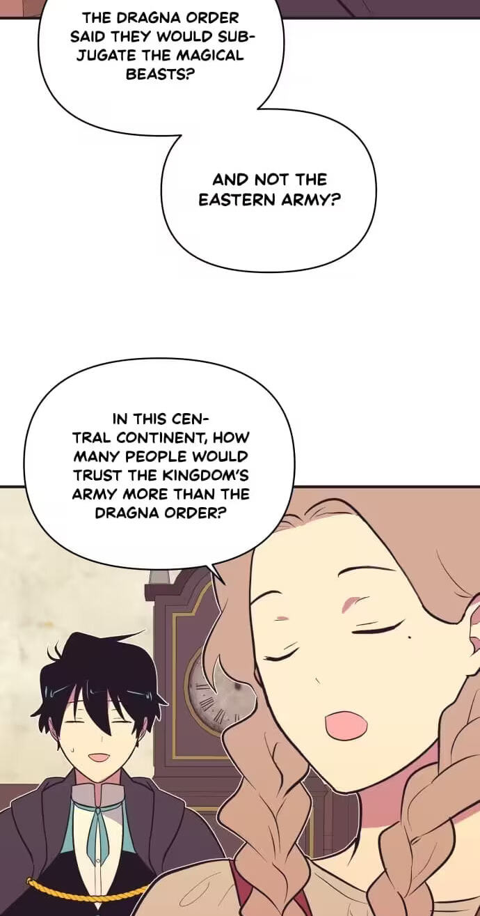 Netsiui Bimil Chapter 8 page 62 - 