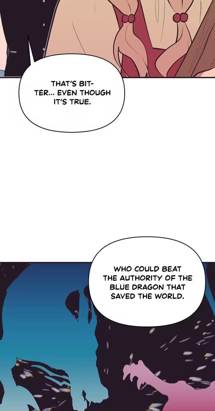 Netsiui Bimil Chapter 8 page 63 - 